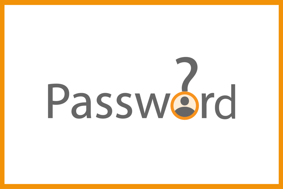 Password