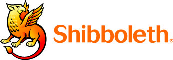 Shibboleth logo