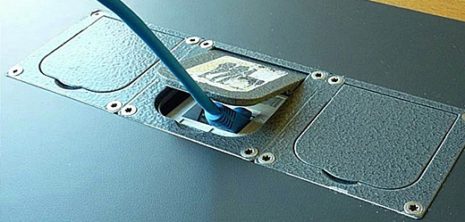 Patchkabel Patchkabel
