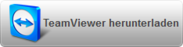 Button: Download Team Viewer
