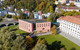 Sozial- und Bildungswissenschaftliche Fakultät